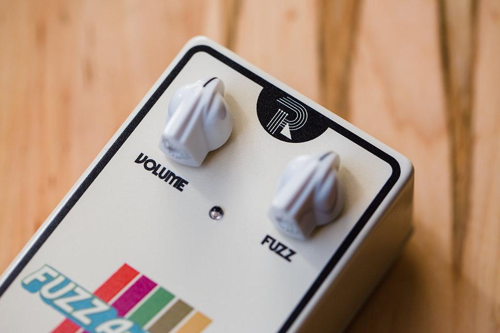 Fuzz A-Matic